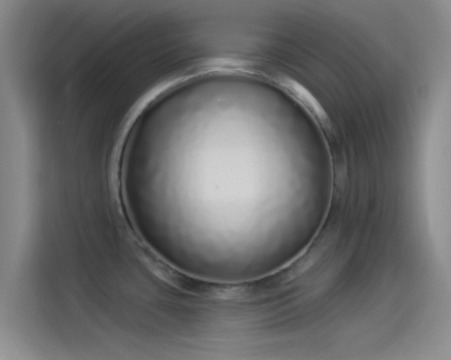 X0000114071435200910131157