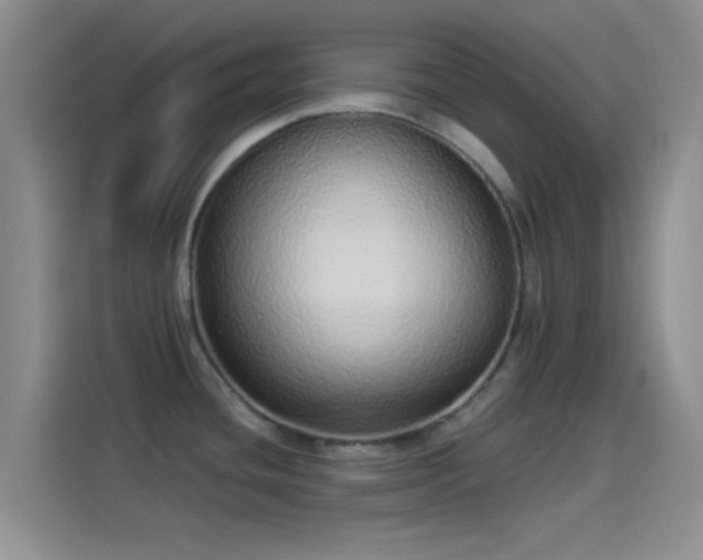 X0000114071436200910131157