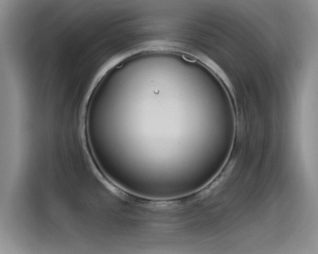 X0000114071437200910131157