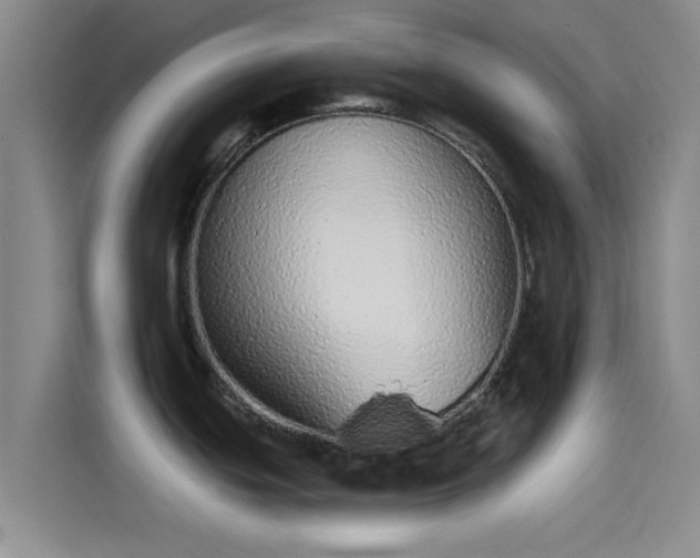 X0000114071439200910131157