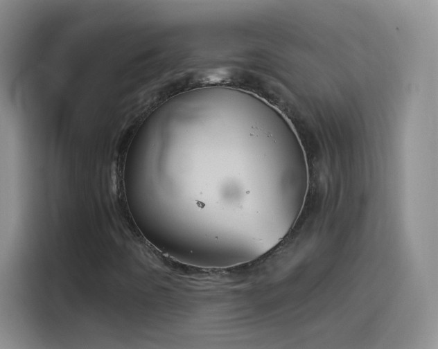 X0000114071442200910131156