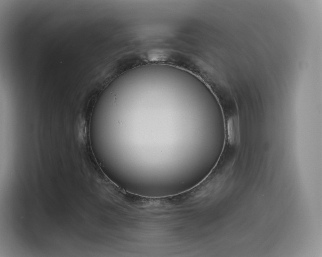 X0000114071443200910131156