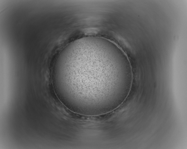 X0000114071445200910131156