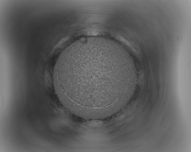 X0000114071446200910131156