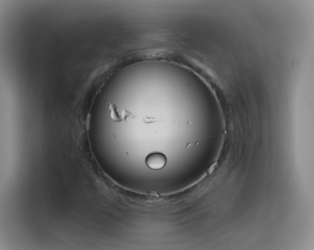 X0000114071447200910131156