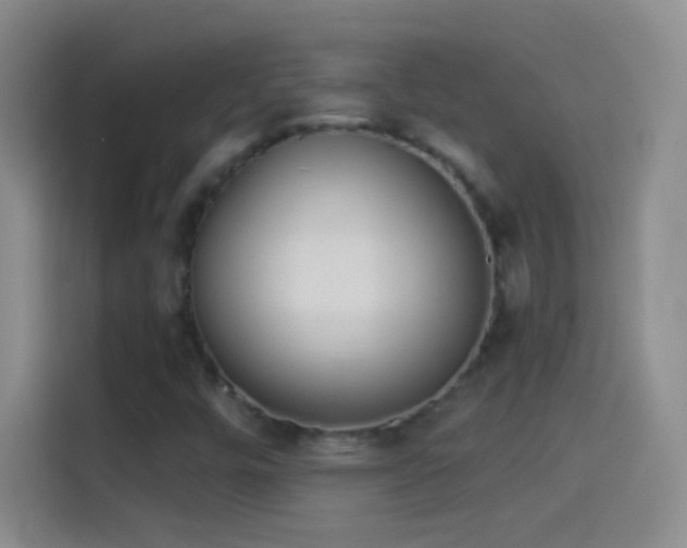 X0000114071448200910131156