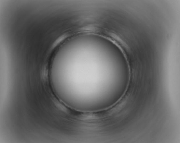 X0000114071450200910131156