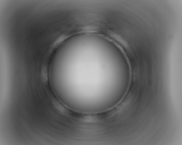 X0000114071451200910131156