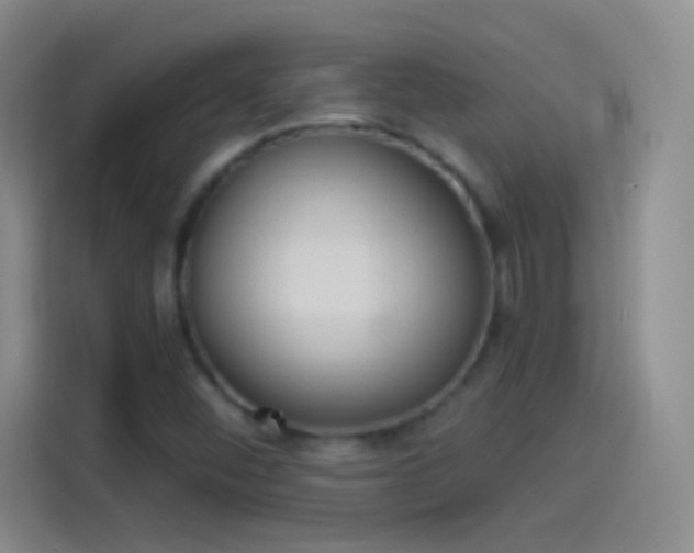 X0000114071452200910131156