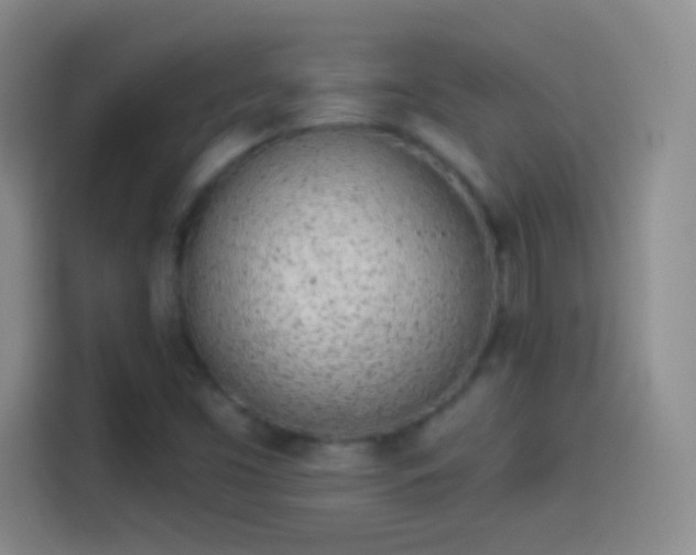 X0000114071453200910131156