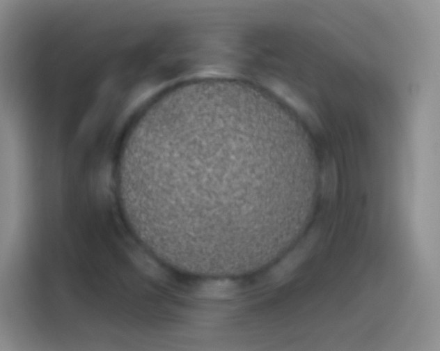 X0000114071454200910131156