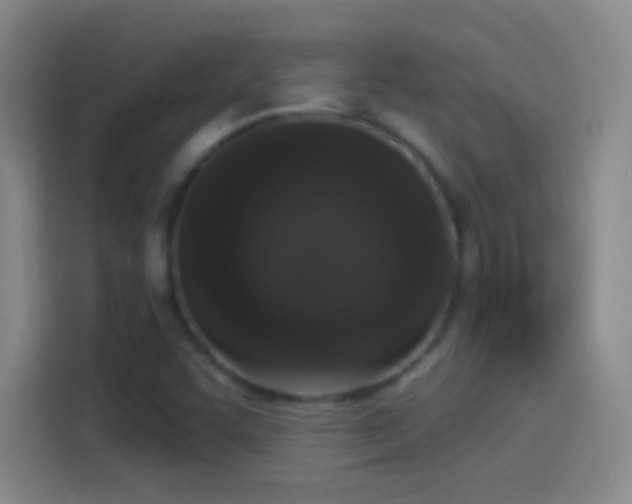 X0000114071455200910131156