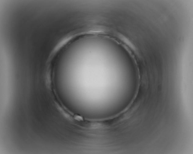 X0000114071456200910131156