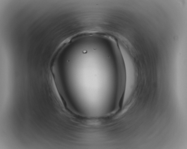 X0000114071457200910131156