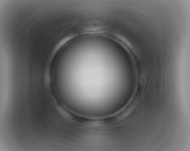 X0000114071458200910131156