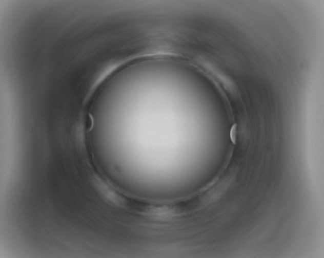 X0000114071460200910131156