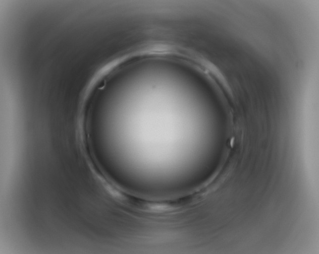 X0000114071464200910131156