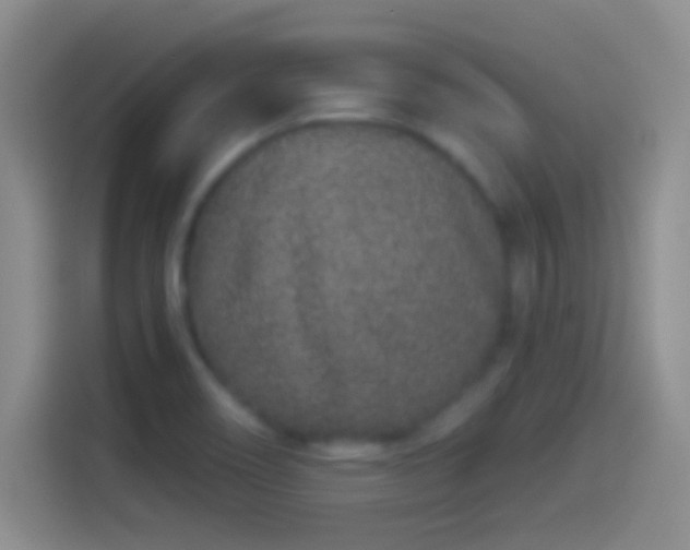 X0000114071466200910131156