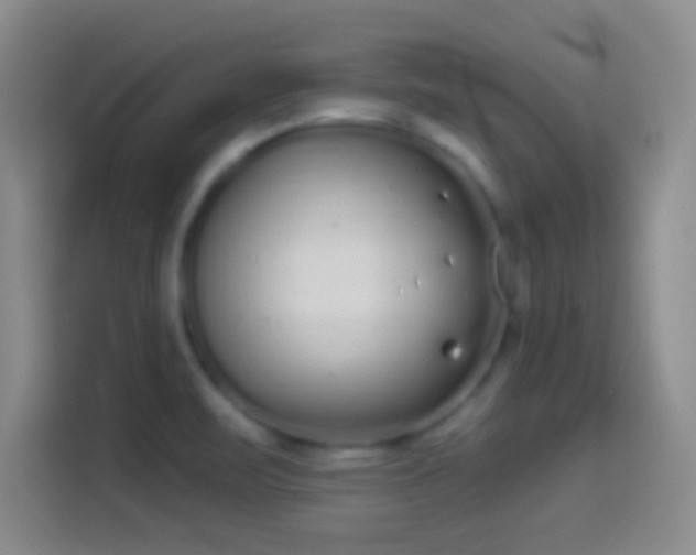 X0000114071471200910131156