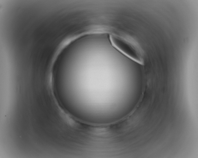 X0000114071472200910131156