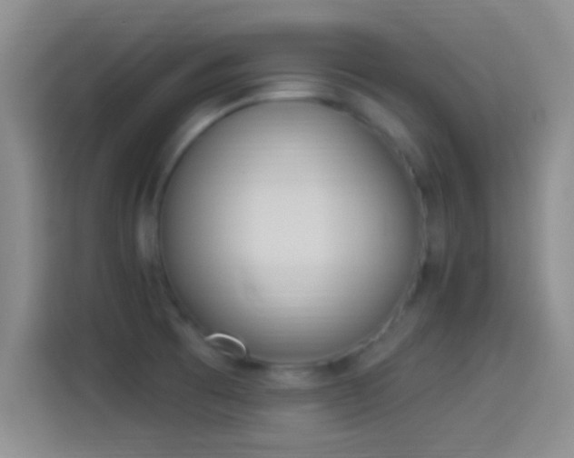 X0000114071473200910131156