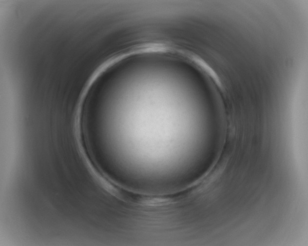 X0000114071475200910131156