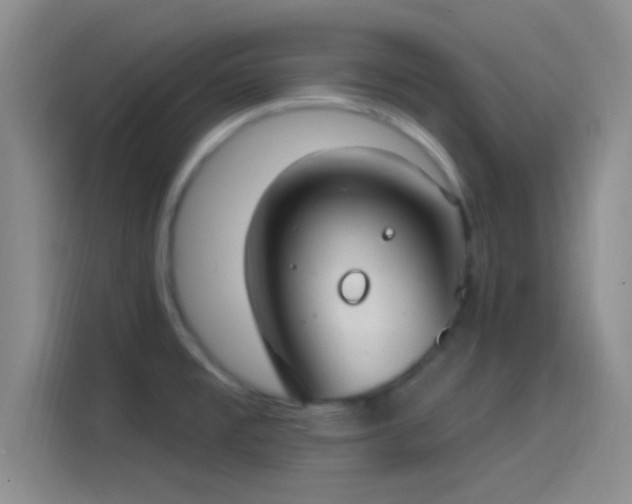 X0000114071477200910131156