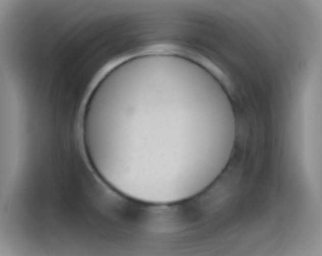 X0000114071478200910131155