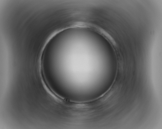 X0000114071479200910131155