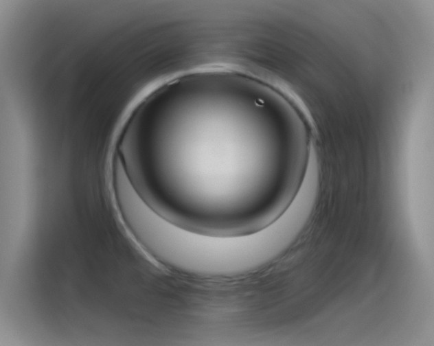 X0000114071480200910131155