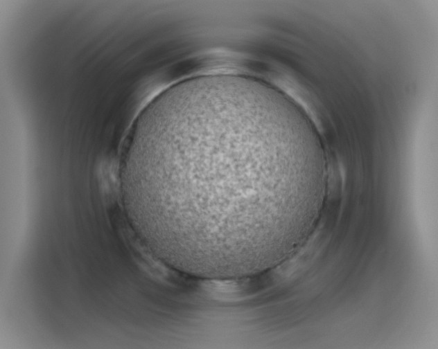 X0000114071481200910131155