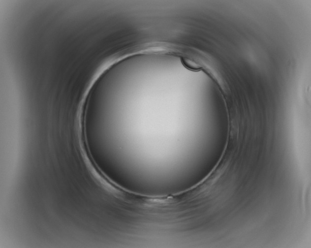 X0000114071483200910131155