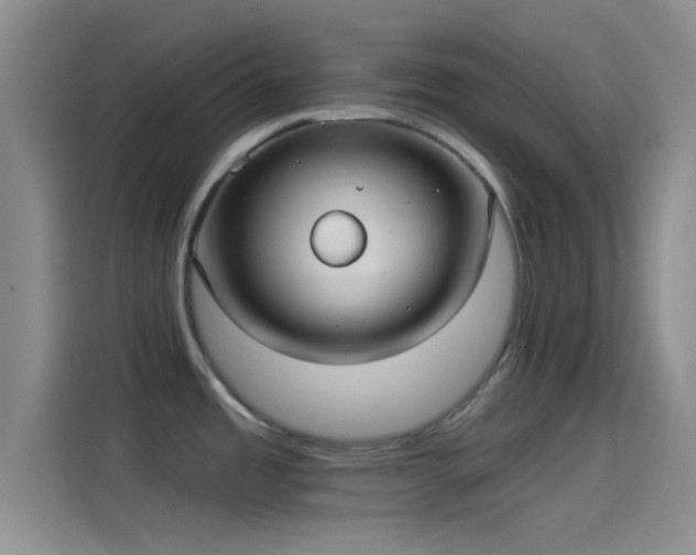 X0000114071485200910131155