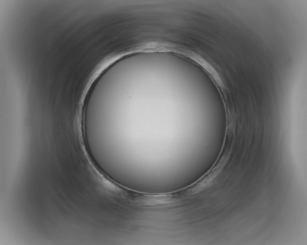 X0000114071486200910131155