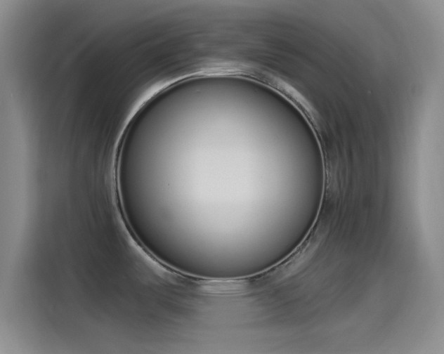 X0000114071487200910131155