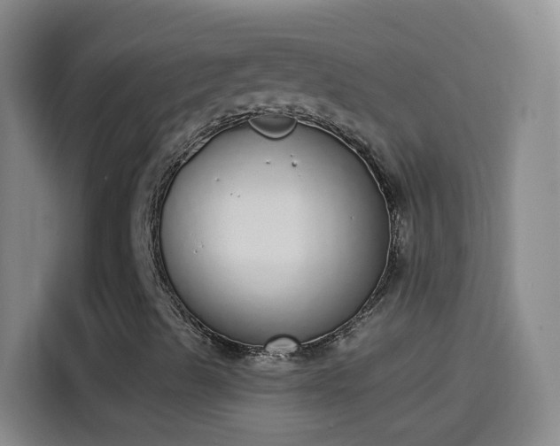 X0000114071489200910131155