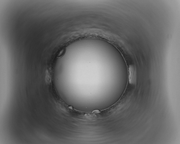 X0000114071491200910131155