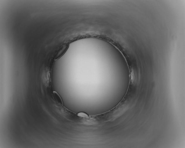 X0000114071492200910131155