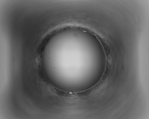 X0000114071495200910131155