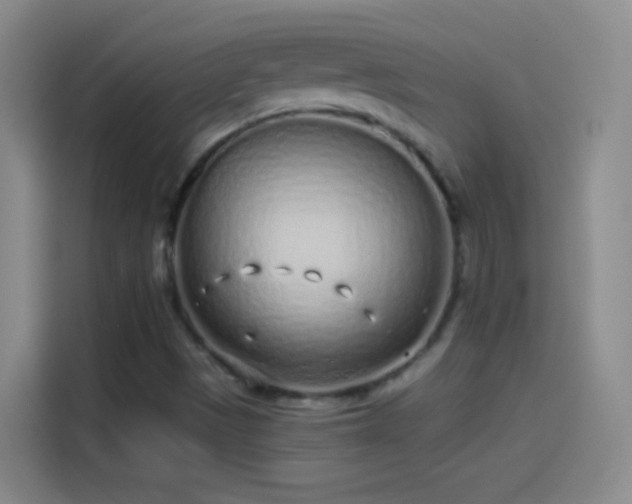 X0000114071497200910131155