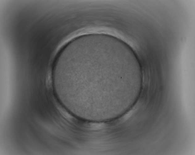 X0000114071498200910131155