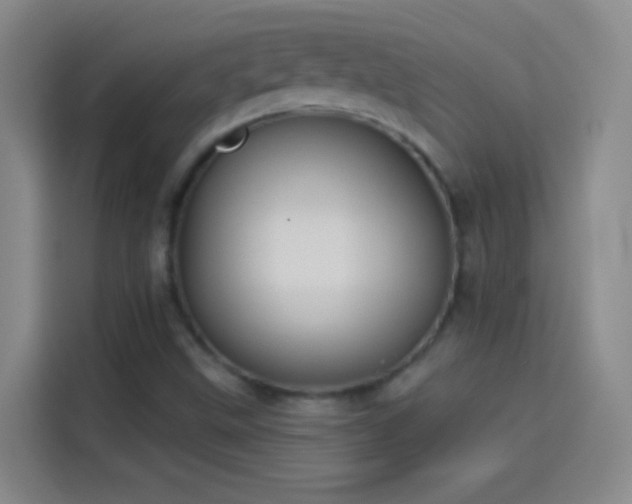 X0000114071499200910131155