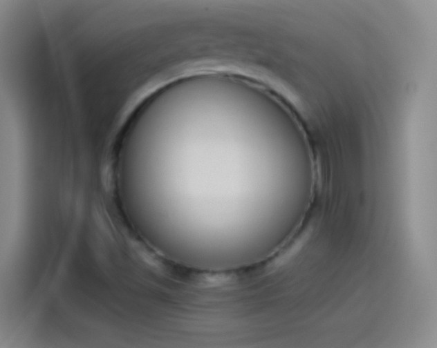 X0000114071501200910131155