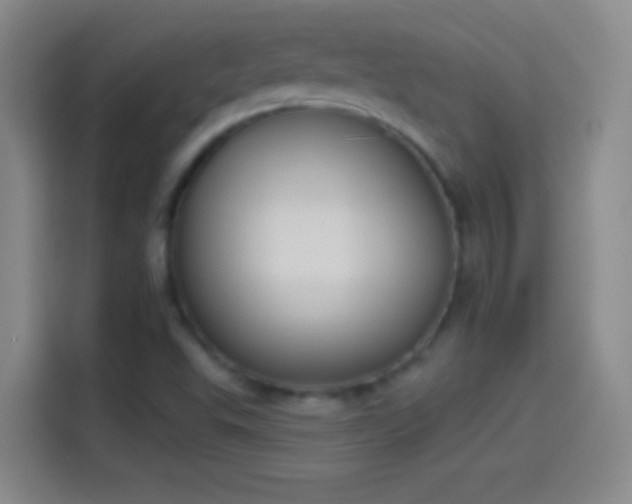 X0000114071503200910131155