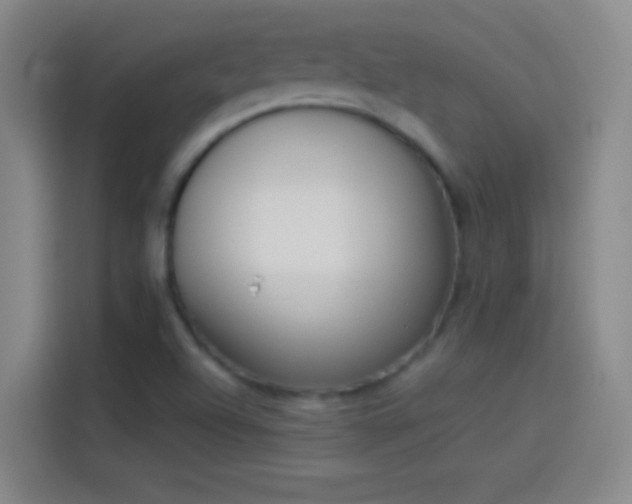 X0000114071504200910131155