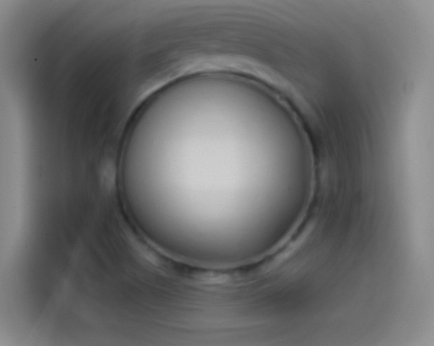 X0000114071505200910131155