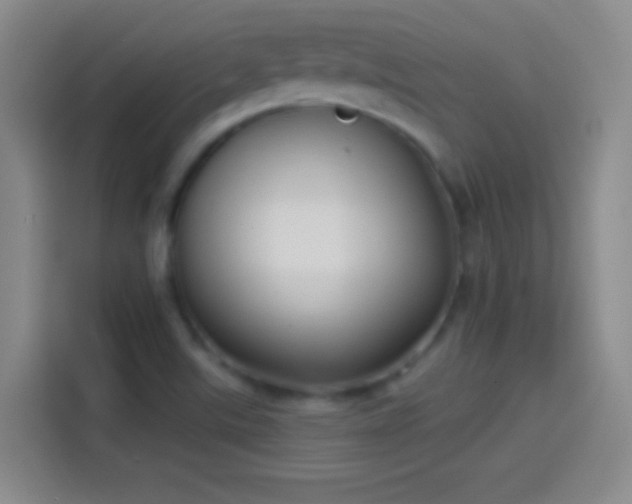 X0000114071507200910131155