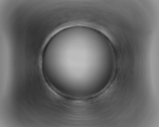 X0000114071508200910131155