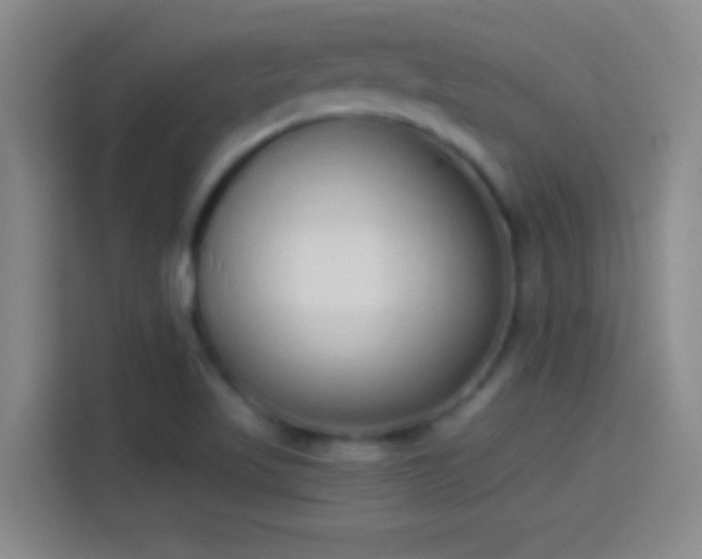 X0000114071509200910131155