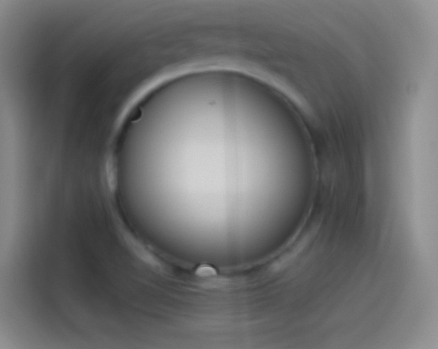 X0000114071510200910131155